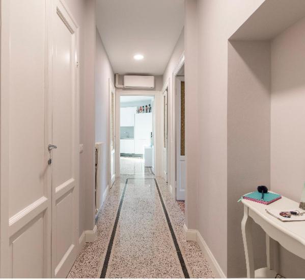 Casa Mauri Apartment Lecco Exterior photo